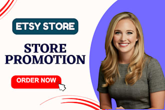 do etsy products listing etsy seo etsy shop promotion to boost etsy sales