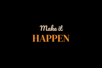 design products for your print on demand website