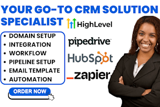 do pipedrive crm account customization email domain integration lead management