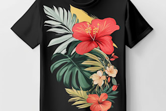 make custom political t shirt designs