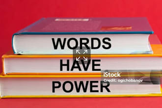 teach your children english language