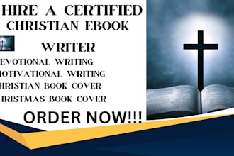 inspirational christian stories thriller ebook christian fiction prayer book