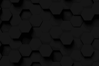 pantallas para stream corporativos animadas profesionales
