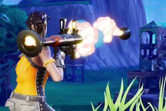 do online battle royale game,role playing game,multiplayer p2e simulation game