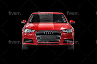 cut out images, cut out background remove fast