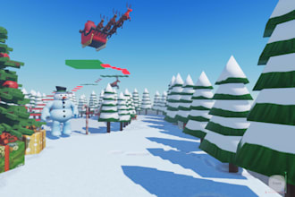 do roblox full game creation, full game development, roblox game