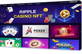 set up 8ball billiard game rummy pool game crash game blackjack crypto bet app