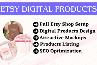 design canva templates etsy digitsl wallart svg wallart resume ebook templates