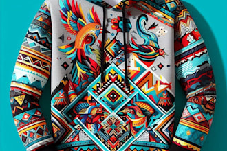 design sublimation t shirt, hoodie, sweatshirt