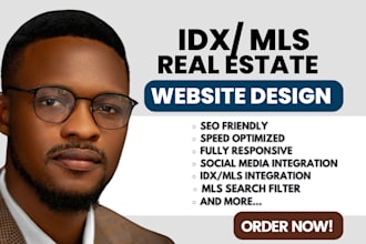 real estate website realtor website  mls website  idx webslte real estate