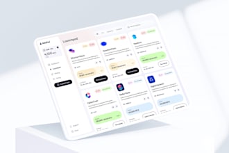 token staking website,solana launchpad,token launch dapp,smart contract,web3 int