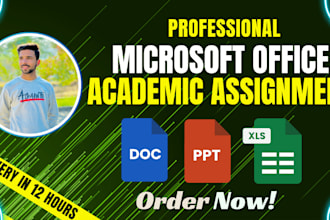 teach web development wordpress shopify and quran pak from basic to advanced