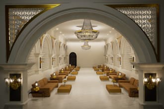 remodel event interior, conference hall, sketchup house redesign, floor layout