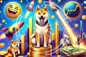 pump token, memecoin, pump fun, base, presale, solana coin, telegram promotion