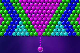 develop custom bubble game, jelly crush game, match 3 game and cooking game