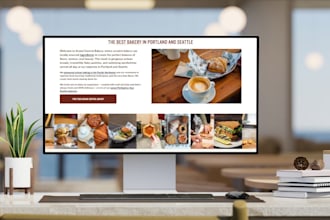 build squarespace website design squarespace redesign squarespace website design