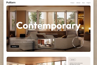 build showit showit website showit customization showit design showit template