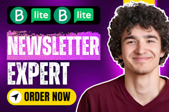 design brevo mailerlite email template brevo marketing campaign brevo automation