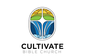 design a divine, professional religious or ministry church logo