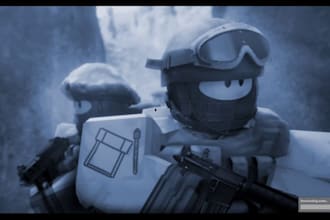 create roleplaying roblox game,lobby,spawn,roblox script,battlefield,npc,maps
