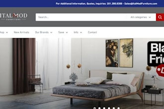 home decor shopify store home decor website home decor furniture