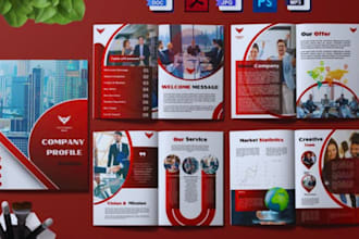 design professional white paper crypto or PDF presentation nft white paper