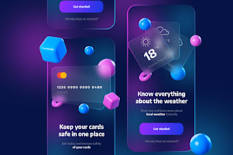 design ecommerce website marketplace dashboard design ecommerce uiux