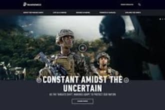 design military website firearms ems military weapon ammunition website