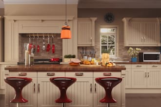 do 3d kitchen design, kitchen rendering, kitchen modeling, cgi kitchen design