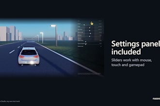 script custom roblox car cameras, chase cam and first person