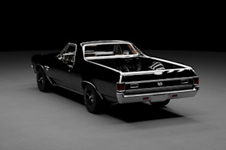 3d interior car model,3d car rendering for visualization,3d sport car automotive
