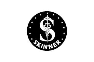 do a modern creative medical logo design unique branding for healthcare