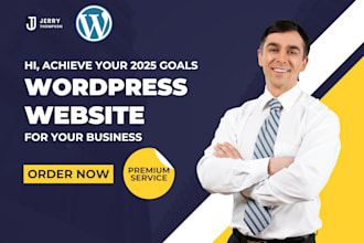 real estate, construction, plumbing, roofing, hvac, cleaning, contractor website