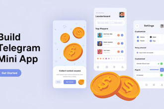 do telegram mini app, crypto and coins telegram mini app, telegram mini game