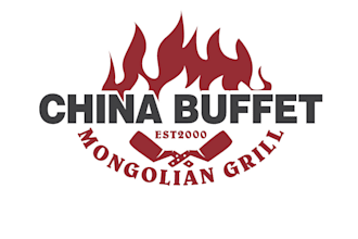 design professional restaurant, bakery, or food truck logo
