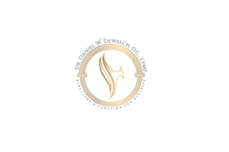 make a pediatrics cardiologist or doctor logo