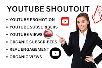 do complete youtube video monetization to organic subscriber