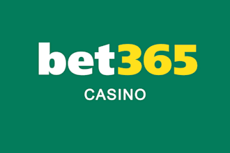 build betfair website, bet website, bet365, 1xbet website, crypto sport website