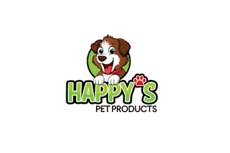 do awesome animal and pet logo for your brand or business