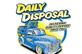 design high quality racing t shirt logo with unlimited revision
