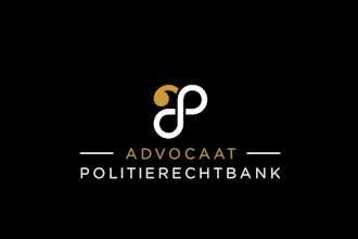 create outstanding bank logo for your brand