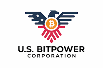 do oil gas energy production,power generation,bitcoin logo design