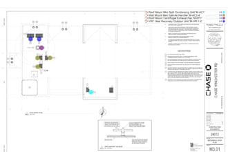 do accurate material takeoff and cost estimation for hvac and mechanical