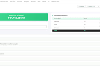 develop salesforce solutions with apex, agentforce and lwc