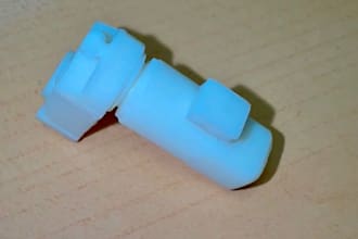 gig