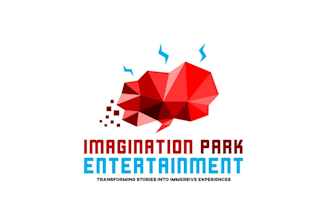 design creative photography, movie and film production logo
