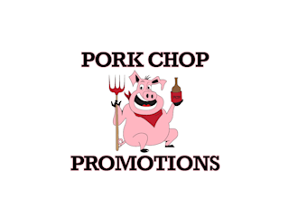 design dope up coming bar logo for your company