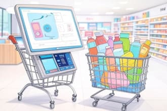 integrate api for your ecommerce store
