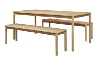 highquality furniture photography  with fullday photoshoot