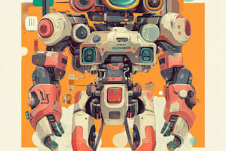 do gundam, transformer, robot, armor, mecha